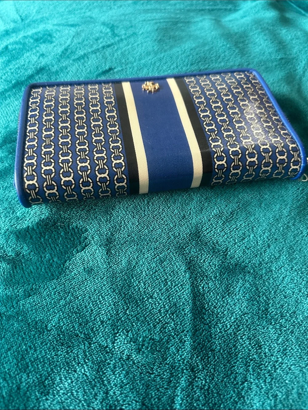 Tory Burch tory burch